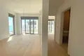 Wohnung 1 Schlafzimmer 47 m² Becici, Montenegro