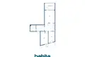 Apartamento  Helsinki sub region, Finlandia