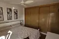 Apartamento 2 habitaciones 67 m² Mijas, Španjolska
