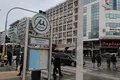 Appartements à plusieurs niveaux 1 chambre 87 m² Municipality of Thessaloniki, Grèce