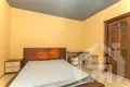 Maison 90 m² Maladetchna, Bélarus