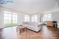 House 162 m² Vilnius, Lithuania