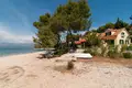 Casa 3 habitaciones 198 m² Split Dalmatia County, Croacia