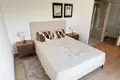Villa 258 m² Finestrat, Spain