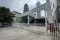 Коммерческое помещение 2 комнаты 425 м² в Sangkat Boeng Keng Kang Ti Pir, Камбоджа