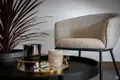 Mieszkanie 4 pokoi 88 m² Ryga, Łotwa