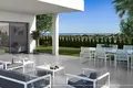 Appartement 3 chambres 91 m² Abadin, Espagne