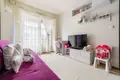 1 bedroom apartment 42 m² Warsaw, Poland