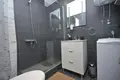 Appartement 1 chambre 55 m² Przno, Monténégro