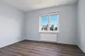 Appartement 4 chambres 114 m² Varsovie, Pologne