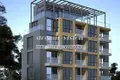 Appartement 94 m² Sofia, Bulgarie