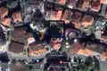Commercial property 305 m² in Sveti Vlas, Bulgaria
