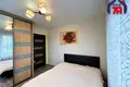 Haus 68 m² Cyrvonaja Slabada, Belarus
