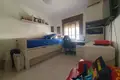 Appartement 3 chambres 168 m² Mijas, Espagne