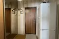 Квартира 1 комната 38 м² Минск, Беларусь