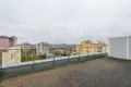 Wohnung 2 zimmer 45 m² Posen, Polen