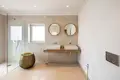 Willa 4 pokoi 216 m² Carvoeiro, Portugalia