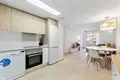 Квартира 3 комнаты 87 м² Торревьеха, Испания