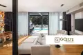4 room house  Opcina Dezanovac, Croatia
