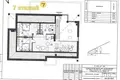 Dom 281 m² Putcynski sielski Saviet, Białoruś