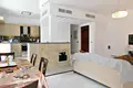 Willa 3 pokoi 218 m² Polis Chrysochous, Cypr