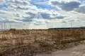 Atterrir  Ramensky District, Russie