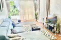 Apartamento 3 habitaciones 92 m² Budva, Montenegro