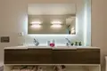 Villa de 4 dormitorios 196 m² Dehesa de Campoamor, Španjolska