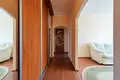 Квартира 3 комнаты 66 м² Минск, Беларусь