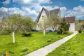 Maison 104 m² Kalodziscanski sielski Saviet, Bélarus
