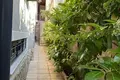 Коттедж 8 спален 428 м² Каливия-Торику, Греция