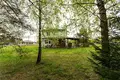 Дом 150 м² Першайский сельский Совет, Беларусь