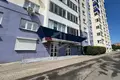 Офис 35 м² в Минске, Беларусь