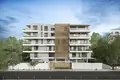 Appartement 4 chambres 149 m² Municipality of Vari Voula Vouliagmeni, Grèce