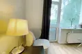 2 room apartment 54 m² Riga, Latvia