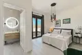 Willa 5 pokojów 350 m² Opcina Karlobag, Chorwacja