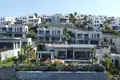 Willa 5 pokojów 309 m² Bodrum, Turcja