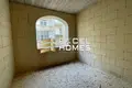 Apartamento 3 habitaciones  Zebbug, Malta