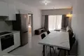 Wohnung 2 Schlafzimmer 66 m² Limassol, Zypern