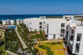 Apartamento 2 habitaciones 85 m² Girne Belediyesi, Chipre del Norte