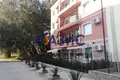 Appartement 2 chambres 188 m² Nessebar, Bulgarie