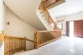 Maison 4 chambres 540 m² Kakopetria, Chypre