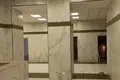 Oficina 3 697 m² en Moscú, Rusia