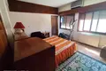 Дом 3 спальни 190 м² в Лимассоле, Кипр