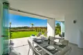 2 bedroom apartment  Estepona, Spain