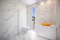 Maison 4 chambres 654 m² Dos Hermanas, Espagne