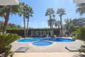 2 bedroom apartment 80 m² Konyaalti, Turkey