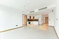 Mieszkanie 2 pokoi 101 m² Dubaj, Emiraty Arabskie
