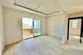 2 bedroom apartment 110 m² Mezitli, Turkey
