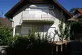 Вилла 6 комнат 180 м² Хевиз, Венгрия